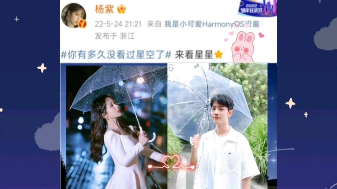 最近家里出现这种虫子，求辨别