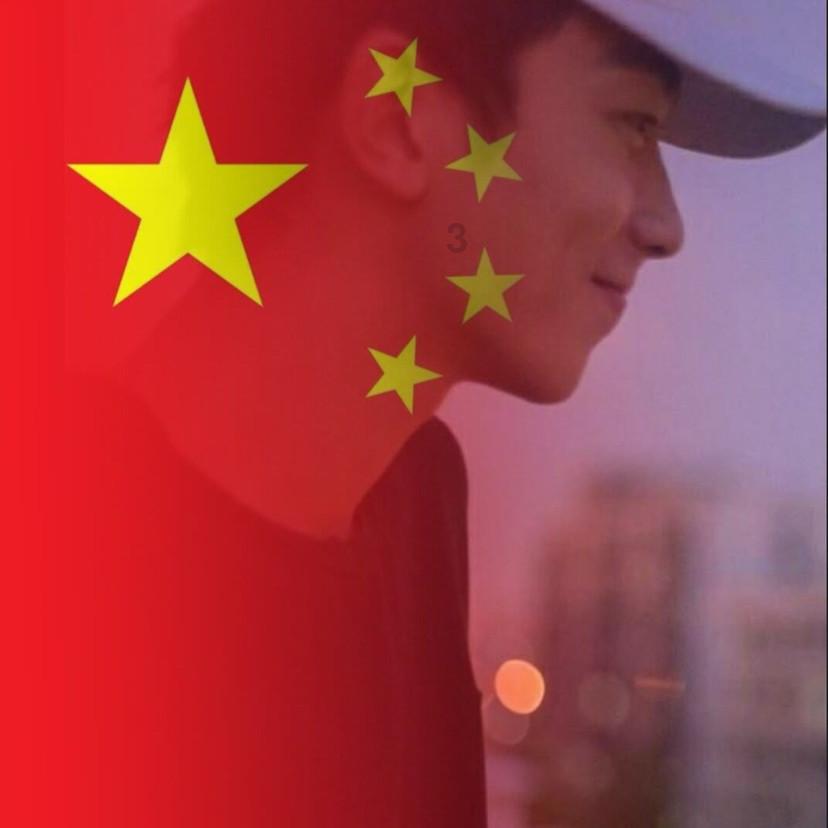 暴走小飞机