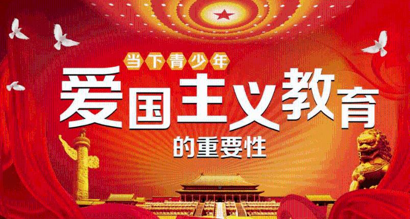 谚语用英语怎么说游戏画面