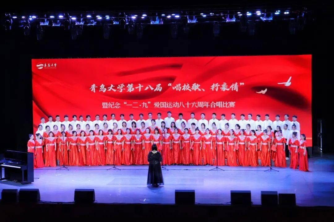 救援聪明男子