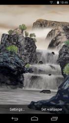 旅行到底是一个人去好还是一群人去更好？游戏画面